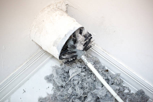 Best Air Duct Cleaning Near Me  in Williamsport, MD